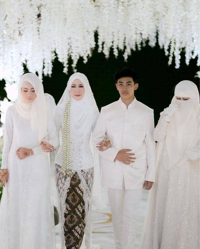 instagram.com/antzcreator